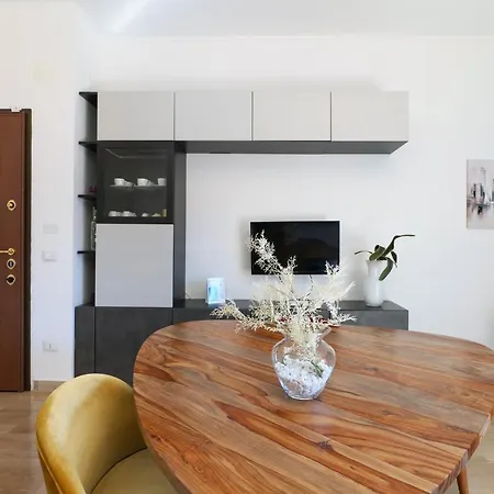 Primopiano - Novara * 米兰