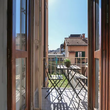 Primopiano - Novara 米兰