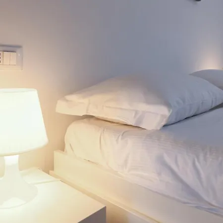 Primopiano - Novara * 米兰