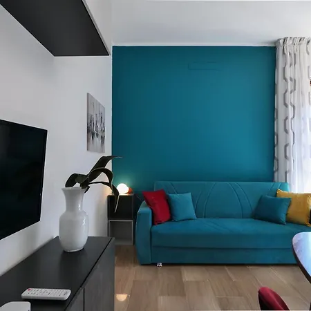 Primopiano - Novara * 米兰