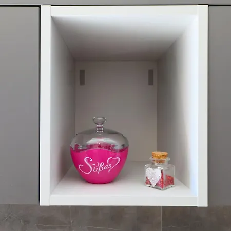 公寓 Primopiano - Novara *