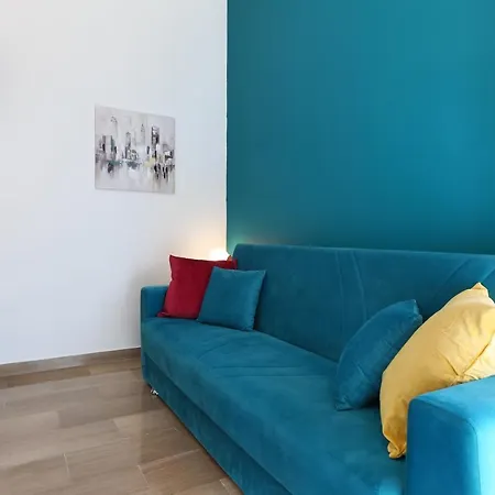 Primopiano - Novara * 米兰