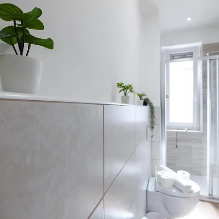 公寓 Primopiano - Novara