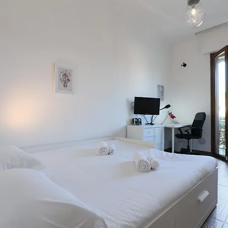 Primopiano - Novara 米兰