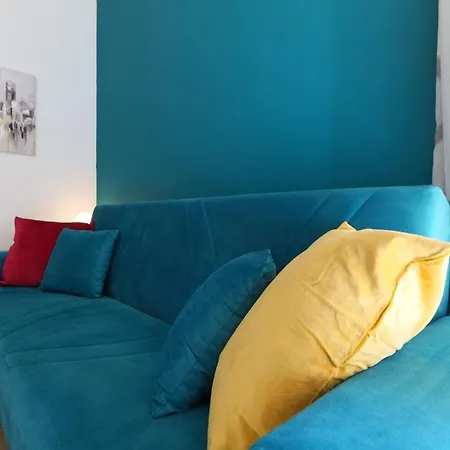 Primopiano - Novara 米兰