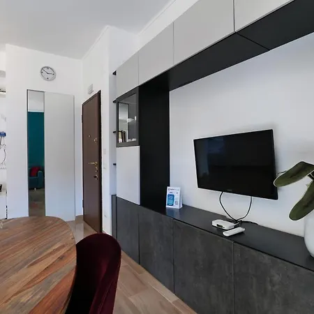 Primopiano - Novara * 米兰