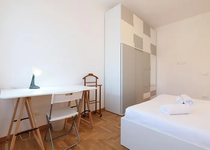 Primopiano - Novara * Mailand