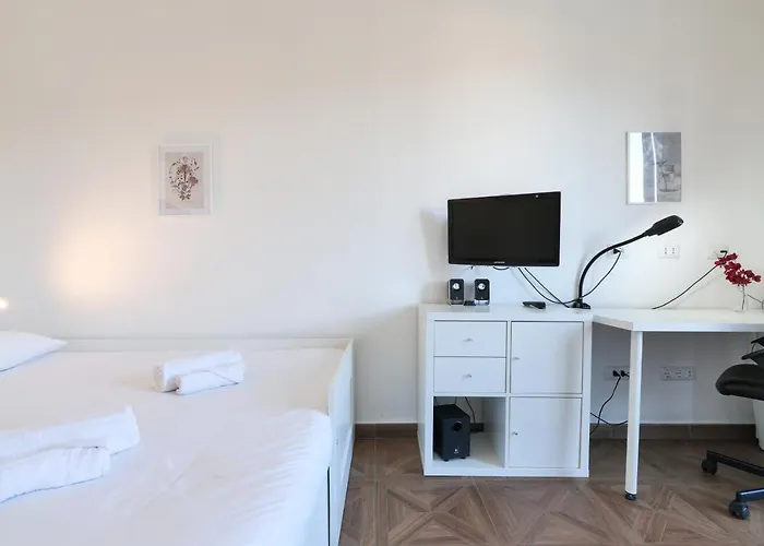 Primopiano - Novara Mailand
