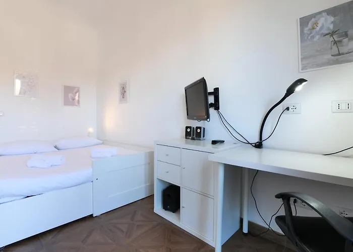 Primopiano - Novara * Mailand