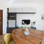 Primopiano - Novara * Milano