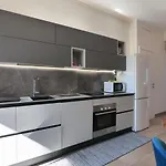 Primopiano - Novara *