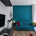 Primopiano - Novara * Milano