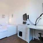 Primopiano - Novara * Milano