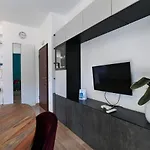 Primopiano - Novara * Milano