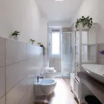 Primopiano - Novara *