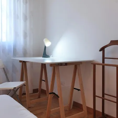 Primopiano - Novara Daire *