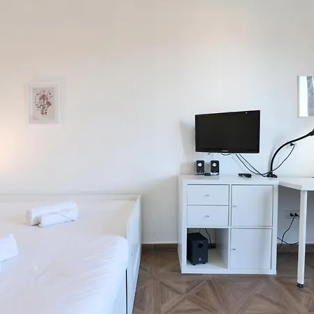 Primopiano - Novara Milano