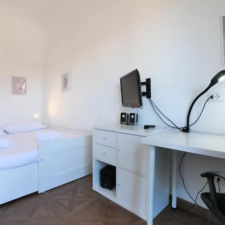 Primopiano - Novara * Milano